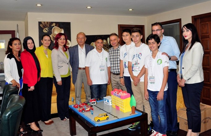 ????????????????????????????????????