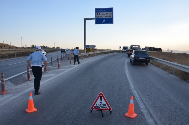 ????????????????????????????????????