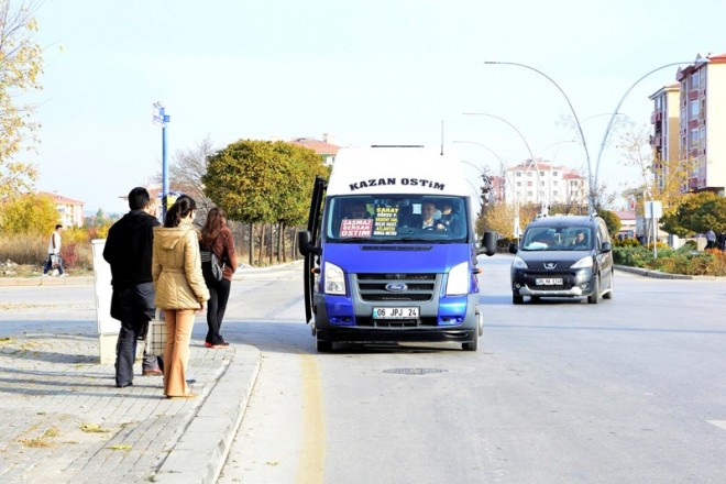 ????????????????????????????????????