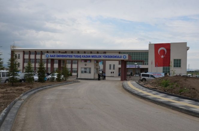 ????????????????????????????????????