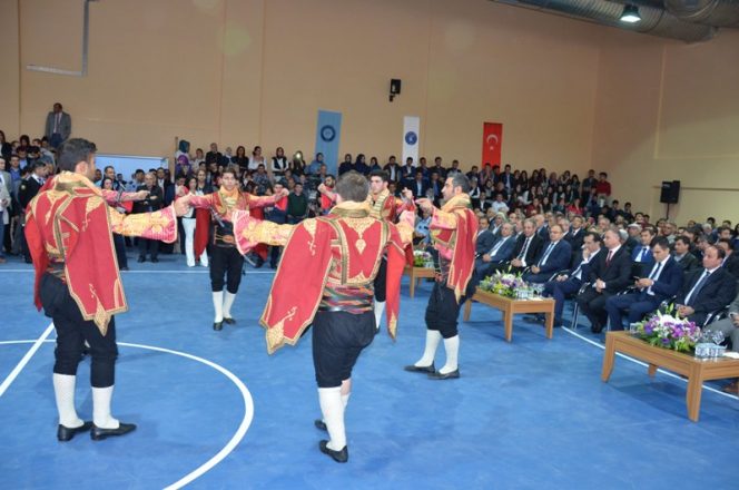 ????????????????????????????????????