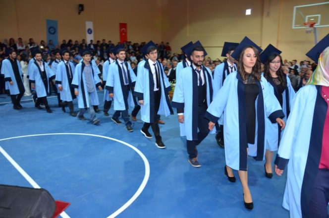 ????????????????????????????????????