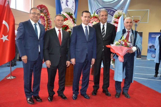 ????????????????????????????????????