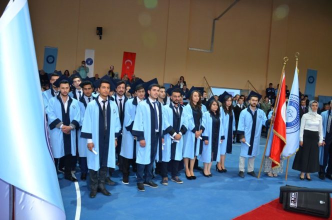 ????????????????????????????????????