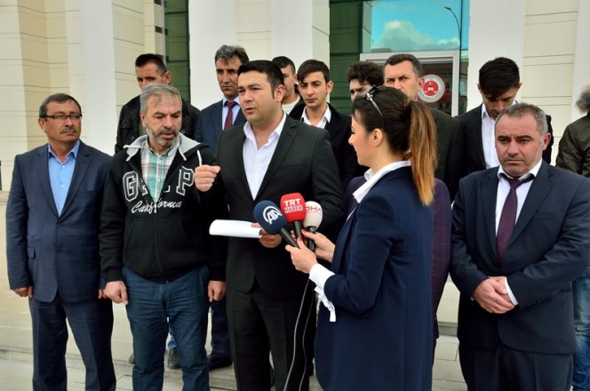 20170410_2_22986608_20877050