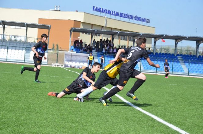 ????????????????????????????????????