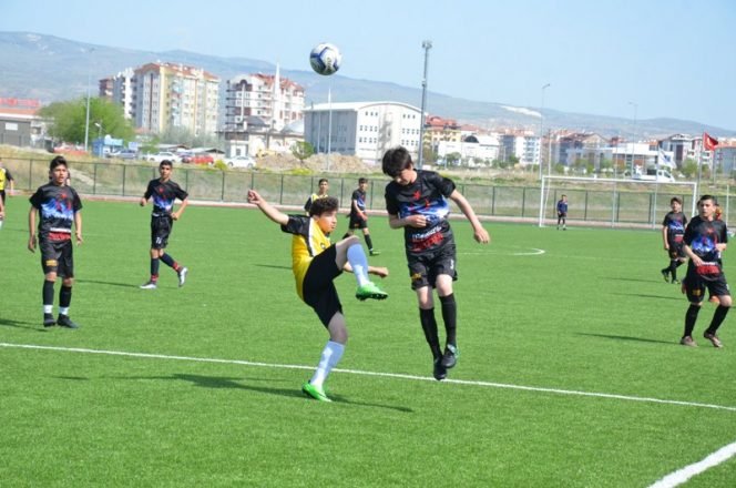 ????????????????????????????????????