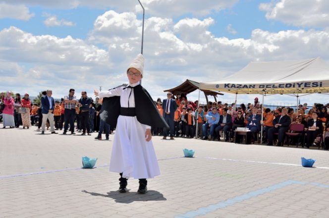 ????????????????????????????????????