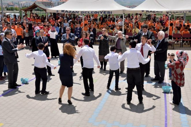 ????????????????????????????????????