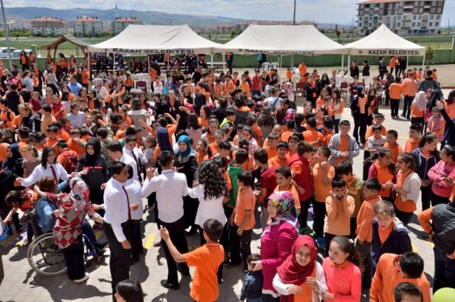 ????????????????????????????????????