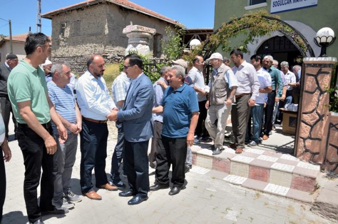 ????????????????????????????????????