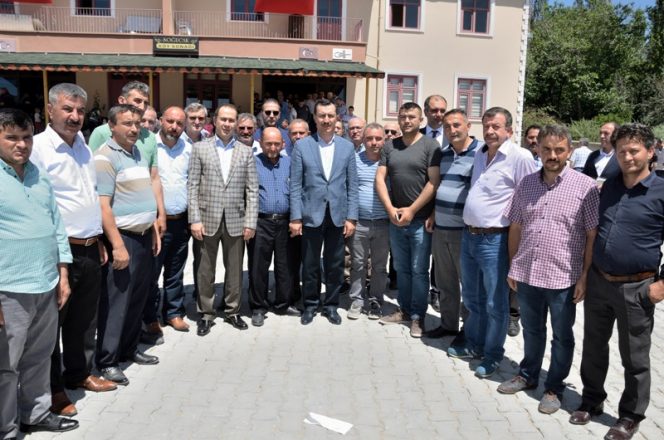 ????????????????????????????????????