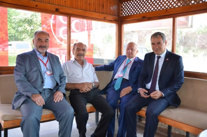 ????????????????????????????????????