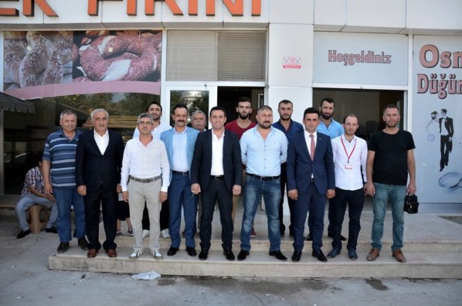 ????????????????????????????????????