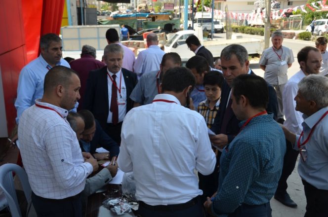 ????????????????????????????????????