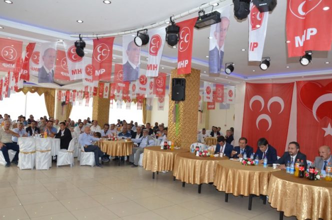 ????????????????????????????????????