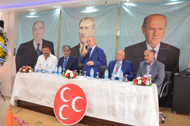 ????????????????????????????????????