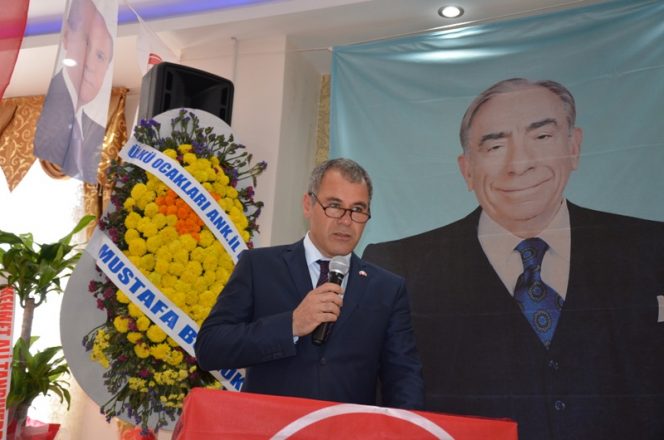 ????????????????????????????????????