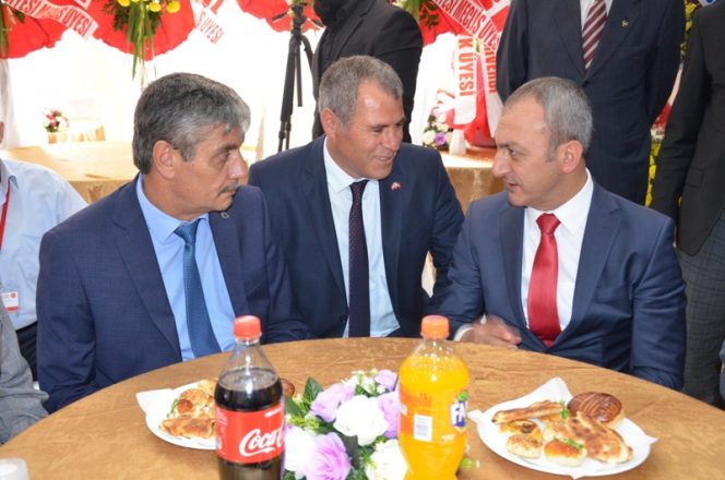 ????????????????????????????????????