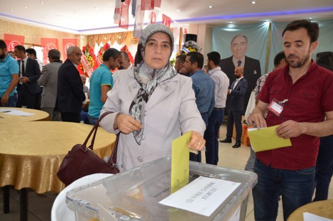 ????????????????????????????????????