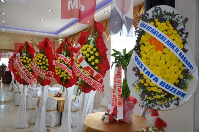 ????????????????????????????????????